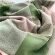 Womens Winter Scarf Cashmere Feel Pashmina Shawl Wraps Soft Warm Blanket Scarves for Women