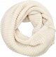 Women's Winter Knit Infinity Scarf Fashion Thick Warm Circle Loop Scarves