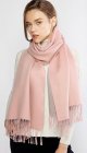 Pashmina Shawls and Wraps for Evening Dresses Scarfs for Women Fall Winter Travel Blanket Scarf Large Warm Scarves
