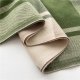 Womens Winter Scarf Cashmere Feel Pashmina Shawl Wraps Soft Warm Blanket Scarves for Women